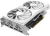 Zotac Gaming GeForce RTX 4060 Twin Edge OC White Ekran Kartı