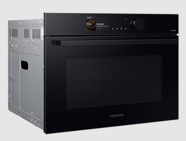 Samsung NQ5B6753CCK Ankastre Fırın
