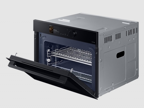 Samsung NQ5B6753CCK Ankastre Fırın