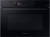 Samsung NQ5B6753CCK Ankastre Fırın
