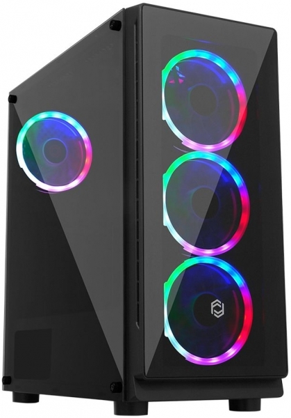 Frisby FC-9280G Bilgisayar Kasası