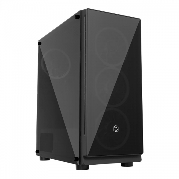 Frisby FC-9280G Bilgisayar Kasası