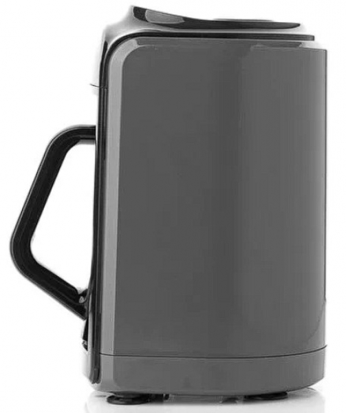 Preo E263ECM Kahve Makinesi