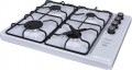 Uğur Katmer UK-210 resim