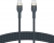 Belkin Boost Charge Pro Flex Şarj Kablosu