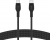 Belkin Boost Charge Pro Flex Şarj Kablosu