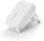 Belkin BoostCharge WCB007 Şarj Aleti