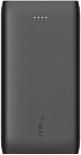 Belkin Boost Charge BPB001 10000 mAh Powerbank