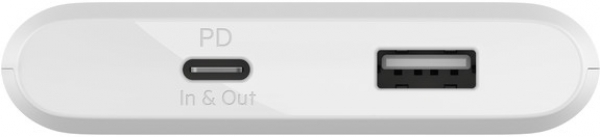 Belkin Boost Charge BPB001 10000 mAh Powerbank