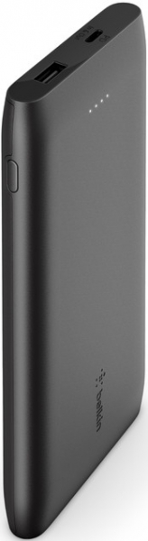 Belkin Boost Charge BPB001 10000 mAh Powerbank