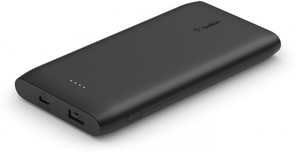 Belkin Boost Charge BPB001 10000 mAh Powerbank