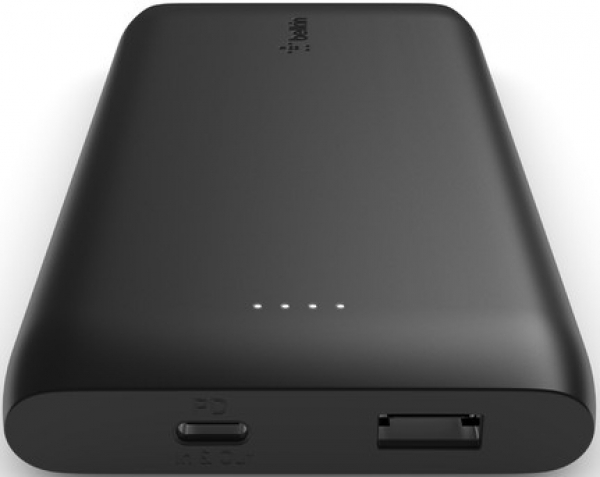 Belkin Boost Charge BPB001 10000 mAh Powerbank