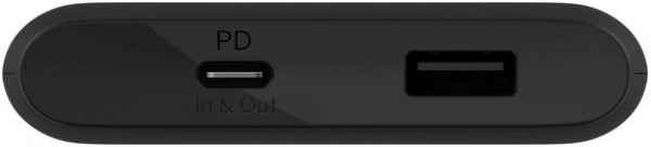 Belkin Boost Charge BPB001 10000 mAh Powerbank