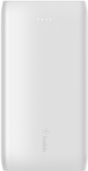 Belkin Boost Charge BPB001 10000 mAh Powerbank