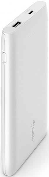 Belkin Boost Charge BPB001 10000 mAh Powerbank
