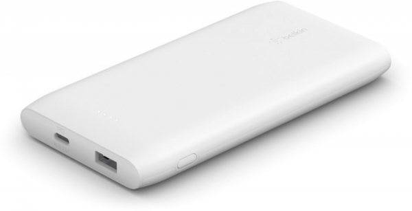 Belkin Boost Charge BPB001 10000 mAh Powerbank