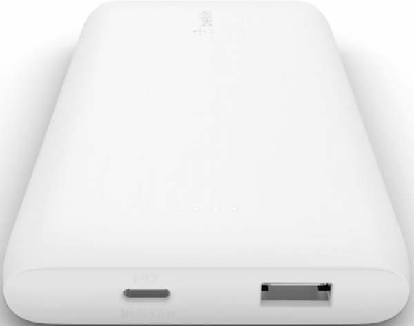 Belkin Boost Charge BPB001 10000 mAh Powerbank