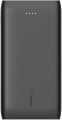 Belkin Boost Charge BPB001 resim