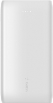 Belkin Boost Charge BPB001 10000 mAh Powerbank