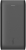 Belkin Boost Charge BPB001 10000 mAh Powerbank