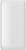Belkin Boost Charge BPB001 10000 mAh Powerbank