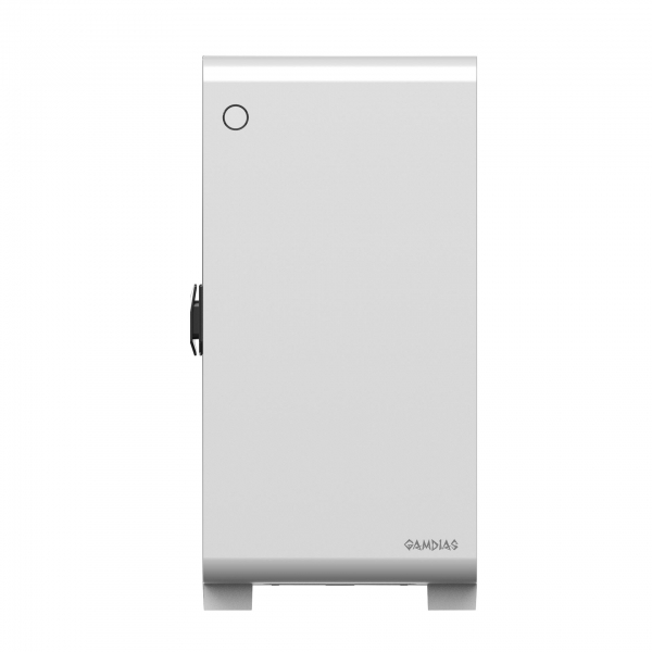 Gamdias Mars E2 500W Bilgisayar Kasası