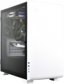 Gamdias Mars E2 500W resim