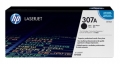 HP 307A resim