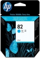 HP 82 resim
