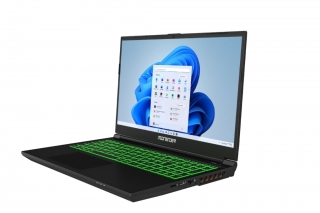 Monster Tulpar T5 V23.1.9 Laptop