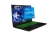 Monster Tulpar T5 V23.1.9 Laptop