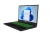 Monster Tulpar T5 V23.1.9 Laptop