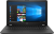 HP 15-bs015nt (2BT22EA) Laptop