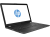 HP 15-bs015nt (2BT22EA) Laptop