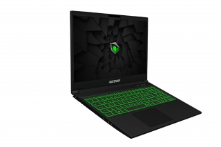 Monster Abra A5 V20.3.7 Laptop