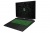 Monster Abra A7 V14.4.3 Laptop