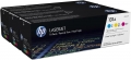 HP 131A resim