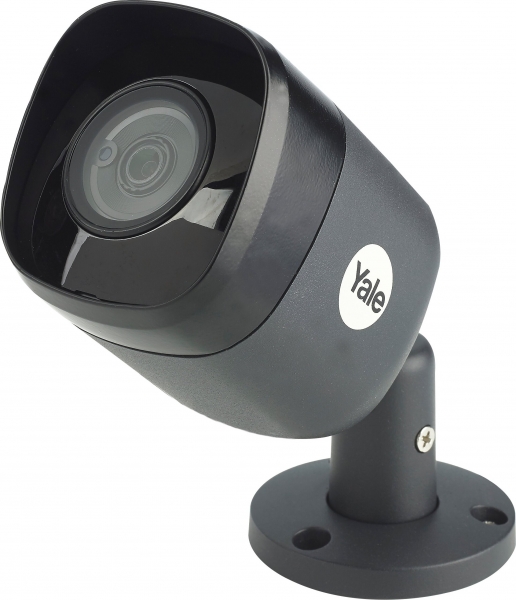 Yale Smart Home CCTV SV-ABFX-B