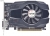 Afox GeForce GT 1030 Ekran Kartı