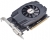 Afox GeForce GT 1030 Ekran Kartı