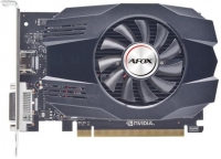 Afox GeForce GT 1030 resim