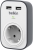 Belkin Surge Plus Akım Korumalı Priz