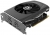 Zotac Gaming GeForce RTX 4060 Solo Ekran Kartı