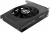 Zotac Gaming GeForce RTX 4060 Solo Ekran Kartı