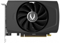 Zotac Gaming GeForce RTX 4060 Solo resim