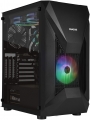 Gamdias Athena E1 Elite 500W resim