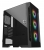 Gamdias Talos E2 Elite 600W Bilgisayar Kasası