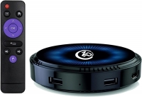 NPO HK1 RBOX W2 resim
