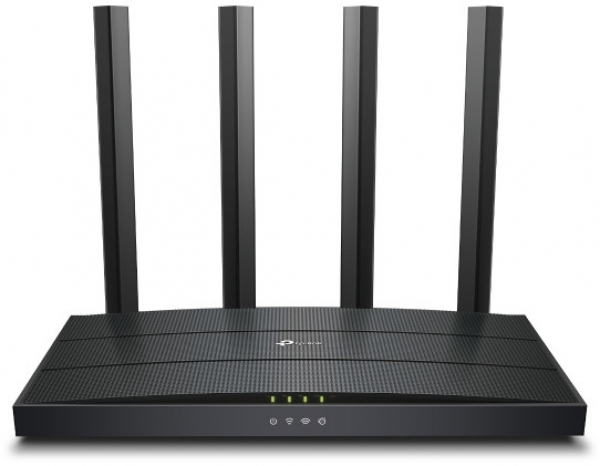 TP-Link Archer AX12 Router