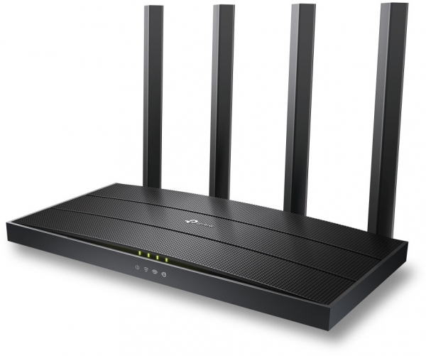 TP-Link Archer AX12 Router